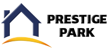 Prestige Park logo